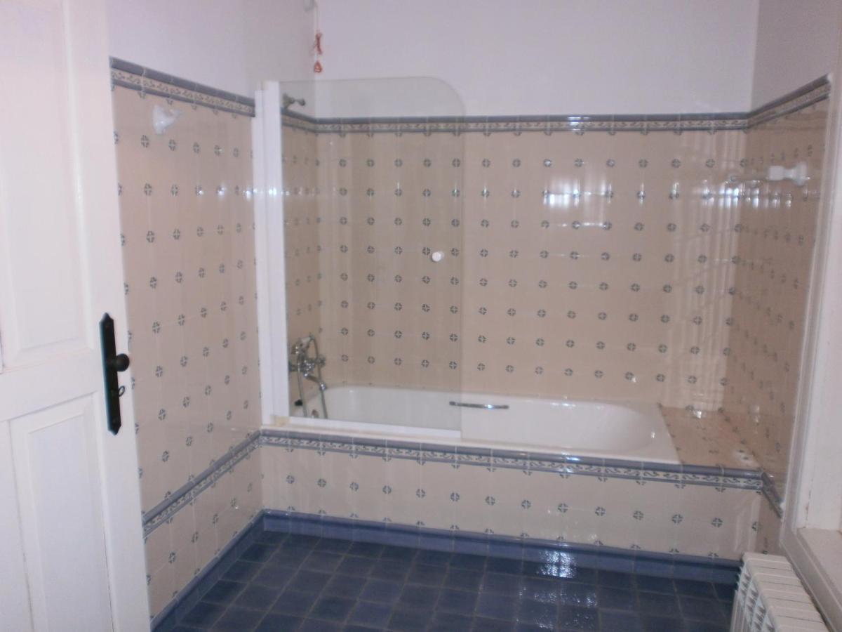 Quinta da Tapada Lousada Quarto foto